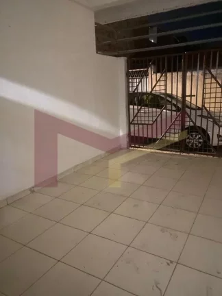 Imagem Casa no Feira X - Oportunidade!!!