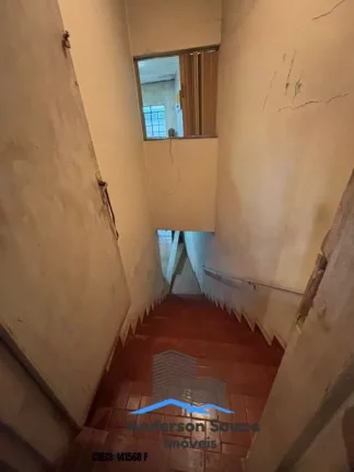 Imagem Casa 2 Quartos Mauá - SP - Jardim Zaira