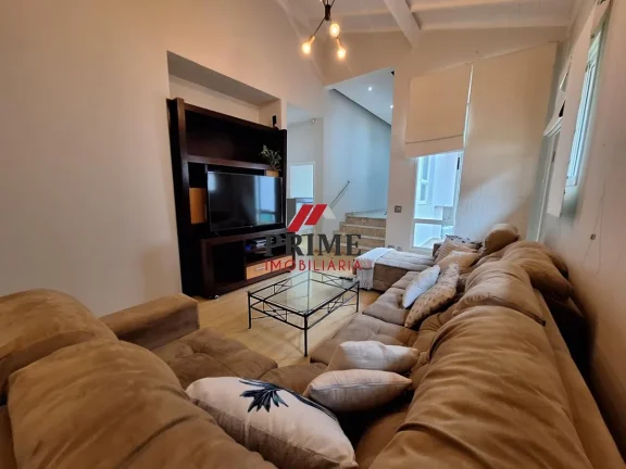 Imagem Casa - Recanto da Lagoa - Lagoa Santa