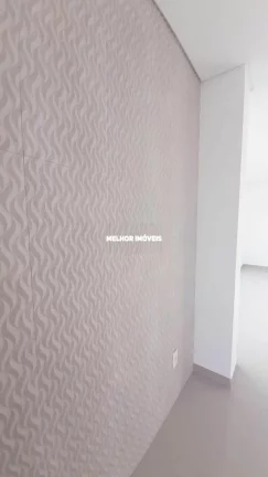 Imagem Cobertura Duplex à Venda com 04 Suítes sendo 01 Máster com Hidro, Sacada integrada localizado na 2 Quadra Mar de Balneário Camboriú - SC