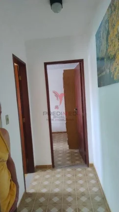 Imagem Casa Duplex à Venda - Canelas City, Iguaba Grande/RJ
