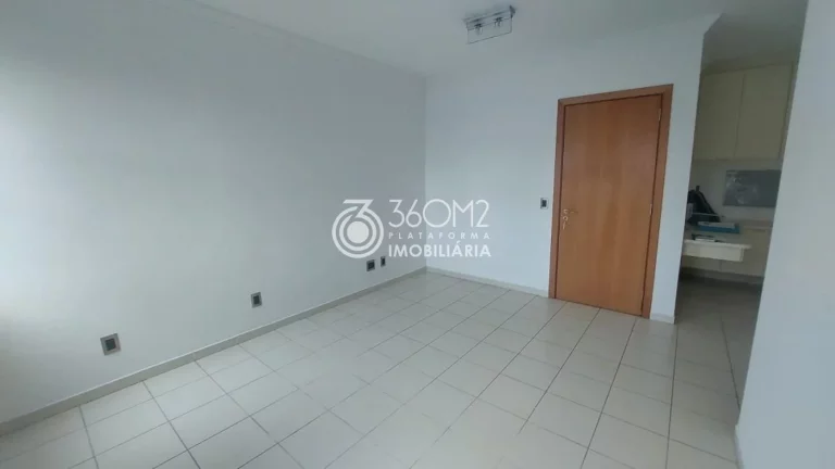Imagem Sala Comercial para Venda em Santo André / SP no bairro Jardim Bela Vista