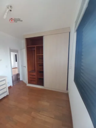 Imagem APARTAMENTO PARA ALUGAR OU VENDR NA MOOCA ALTO PADRÃO 2 APTO POR ANDAR Localizado próximo a Av Paes de Barros