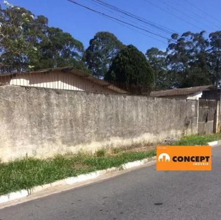 Imagem Casa com 4 dormitórios à venda, 273 m² por R$ 700.000,00 - Vila Santa Helena - Poá/SP