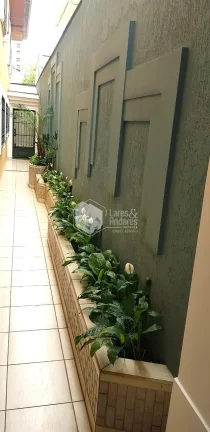 Imagem SOBRADO À VENDA, COM 200M² COM 3 DORMS SENDO 1 SUÍTE COM 2 VAGAS E ARMÁRIOS EMBUTIDOS NA COZINHA - OPORTUNIDADE VILA ROMANA