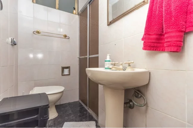 Imagem APARTAMENTO RESIDENCIAL em São Paulo - SP, Pinheiros