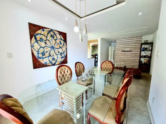 Imagem Casa em Condomínio para Venda em Niterói, Sapê, 4 dormitórios, 2 suítes, 5 banheiros, 5 vagas