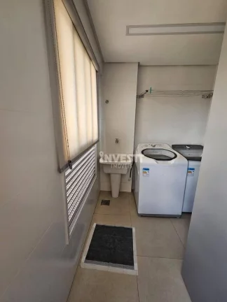 Imagem Apartamento à venda no Setor Marista - Goiânia/GO