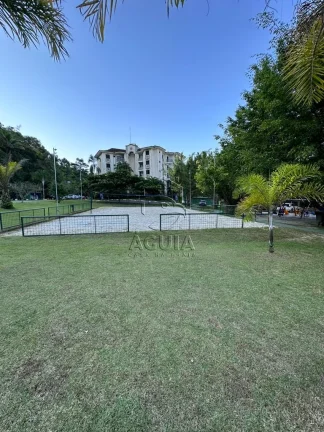 Imagem Apartamento mobiliado próximo à praia das Toninhas!