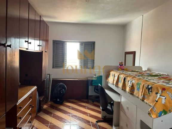 Imagem Casa em Sorocaba