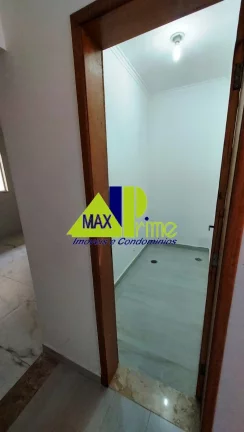 Imagem Imperdível! Casa à venda em São Paulo-SP, Vila Buenos Aires: 3 quartos, 3 suítes, 1 sala, 1 banheiro, 2 vagas, 145m²