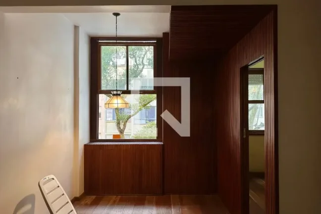 Imagem Apartamento à Venda - Copacabana, 3 Quartos, 89 m2
