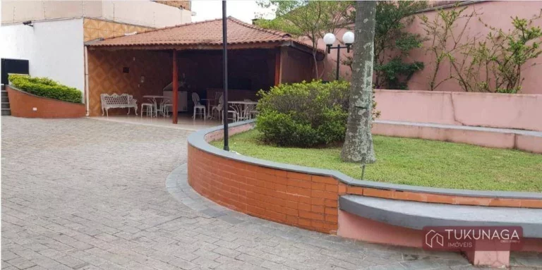 Imagem Apartamento com 3 dormitórios à venda, 70 m² por R$ 680.000,00 - Liberdade - São Paulo/SP