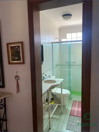 Imagem Casa para venda, 3 quarto(s), Centro, Barra Do Ribeiro