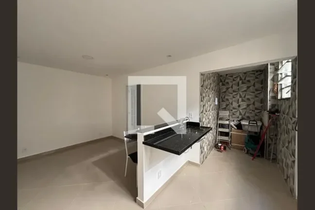 Imagem Apartamento à Venda - Copacabana, 1 Quarto, 47 m2