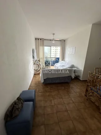 Imagem Apartamento para Venda em Mongaguá / SP no bairro Centro