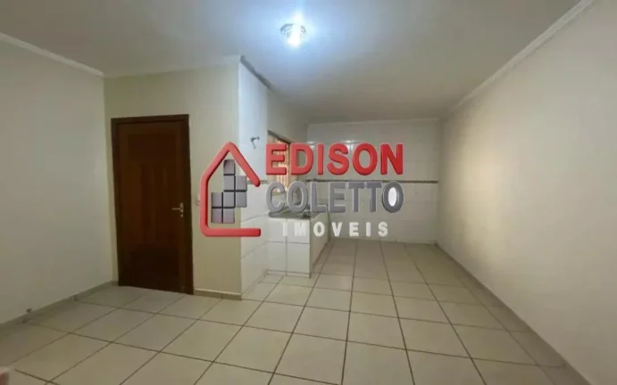Imagem Casa, Residencial para Venda, Santa Rosa Ipês, Piracicaba