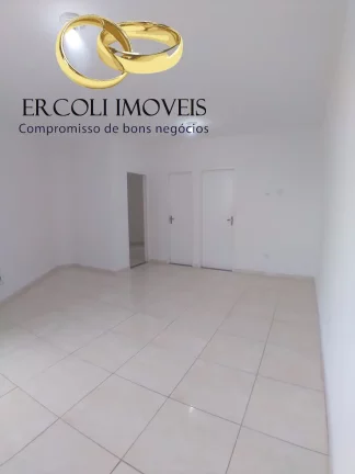 APARTAMENTO RESIDENCIAL em SÃO PAULO - SP, JARDIM BRASÍLIA (ZONA LESTE)