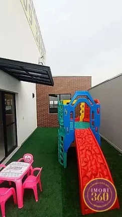 Imagem APTO 2 DORMS, NOVO AO LADO DO METRÔ ARTUR ALVIM (20% DE ENTRADA - FACILITADA)