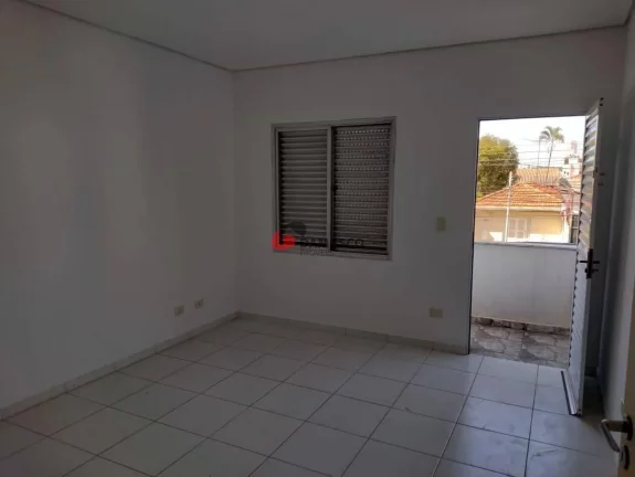 Imagem Comercial para Locação Osvaldo Cruz, São Caetano do Sul - SP