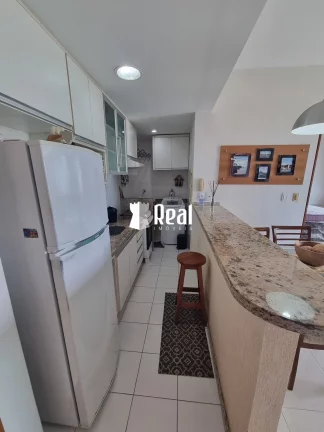 Imagem Locação Bela Vista Long Stays