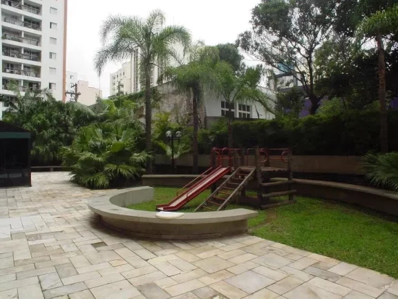 Imagem Apartamento para Venda em São Paulo, Pinheiros, 2 dormitórios, 2 suítes, 3 banheiros, 2 vagas