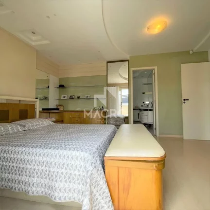 Imagem Casa com Piscina | Barra do Rio Cerro