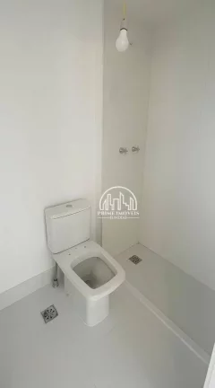 Imagem Apartamento com 4 dormitórios à venda, 152 m² por R$ 1.845.000,00 - Alta Vista - Jundiaí/SP