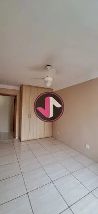 Imagem EDIFÍCIO MERIDIEN TOWER - Conforto e Lazer em Excelente Localização Este espaçoso apartamento no...
