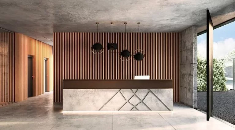 Imagem Apartamento à venda, 77 m² por R$ 789.900,00 - Tambaú - João Pessoa/PB