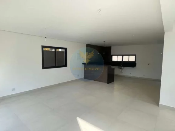 Imagem Casa em Condomínio a Venda no bairro Transurb - Itapevi, SP
