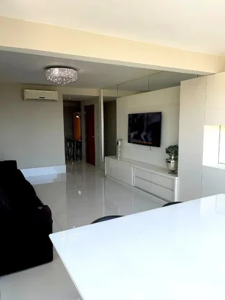 Imagem Apartamento em Jardim da Penha - Vitória