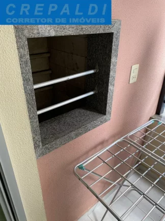 Imagem Apartamento a Venda em Criciúma sc