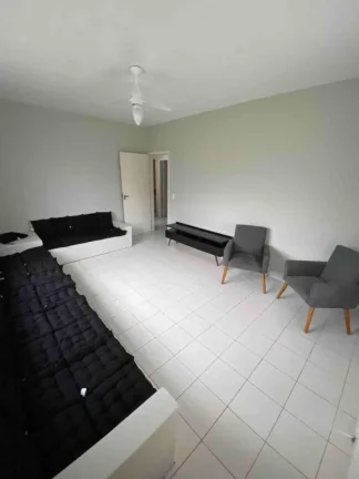 Imagem Casa com 4 dormitórios à venda, 280 m² por R$ 1.900.000,00 - Daniela - Florianópolis/SC
