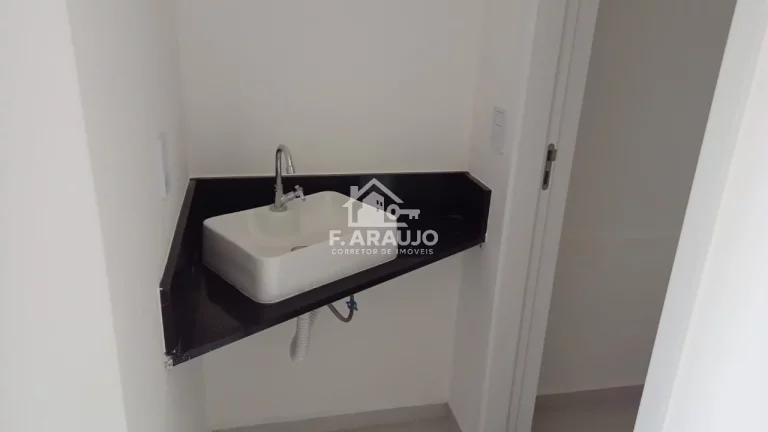 Imagem Apartamento à venda Sorocaba-SP! Oportunidade incrível de negocio!