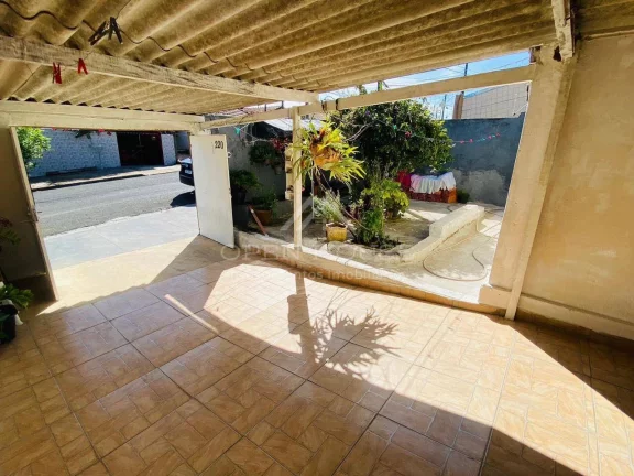 Imagem CASA PADRÃO