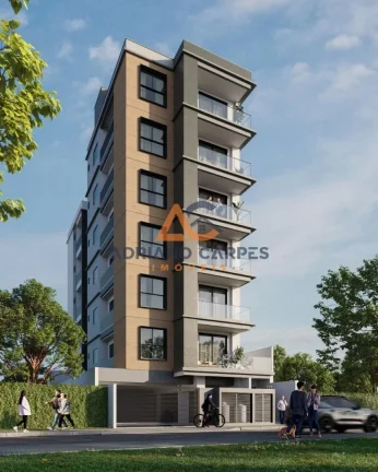 Imagem Comprar Apartamento no bairro Gravata na cidade de Navegantes-sc