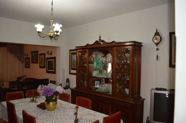 Imagem Casa com 3 dormitórios à venda, 400 m² por R$ 2.756.000,00 - Vila Galvão - Guarulhos/SP