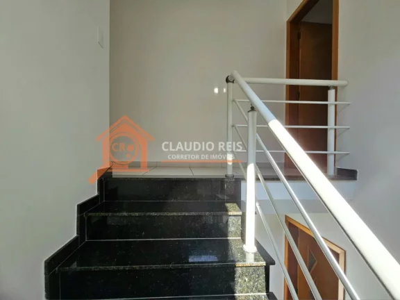 Imagem Casa à venda com 3 Quartos,145m² - Campo Grande - São Paulo/SP