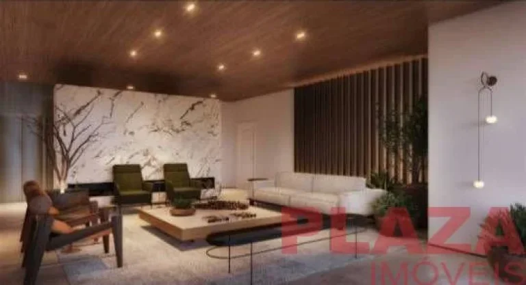 Imagem Edifício Marena – Empreendimento de Alto Padrão da Embraed em Balneário Camboriú
