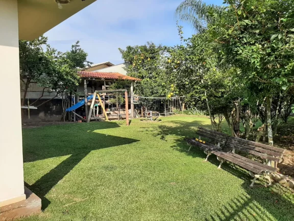 Imagem CASA RESIDENCIAL em Barra Velha - SC, Icaraí
