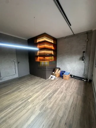 Imagem Prédio Inteiro