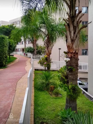 Imagem "Seu novo lar: Apartamento espaçoso 75m² 3 dorms sendo uma suíte em localização privilegiada e lazer !"