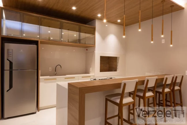 Imagem Apartamento 3 dormitórios para Venda em Balneário Camboriú / SC no bairro Pioneiros