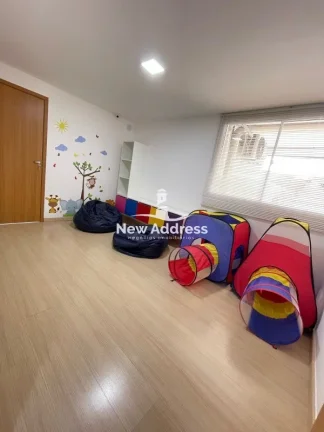 Imagem Apartamento 2 Quartos NOVO à venda em Aribiri - Vila Velha/ES
