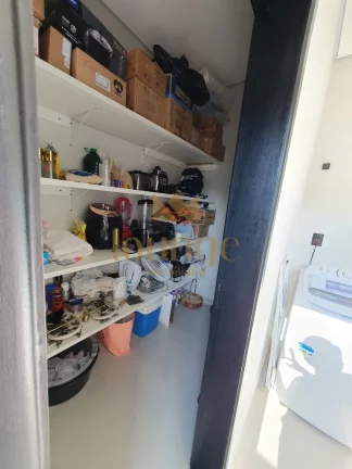 Imagem Casa à venda Jd. Gramados de Sorocaba Z.Leste - Sorocaba/SP