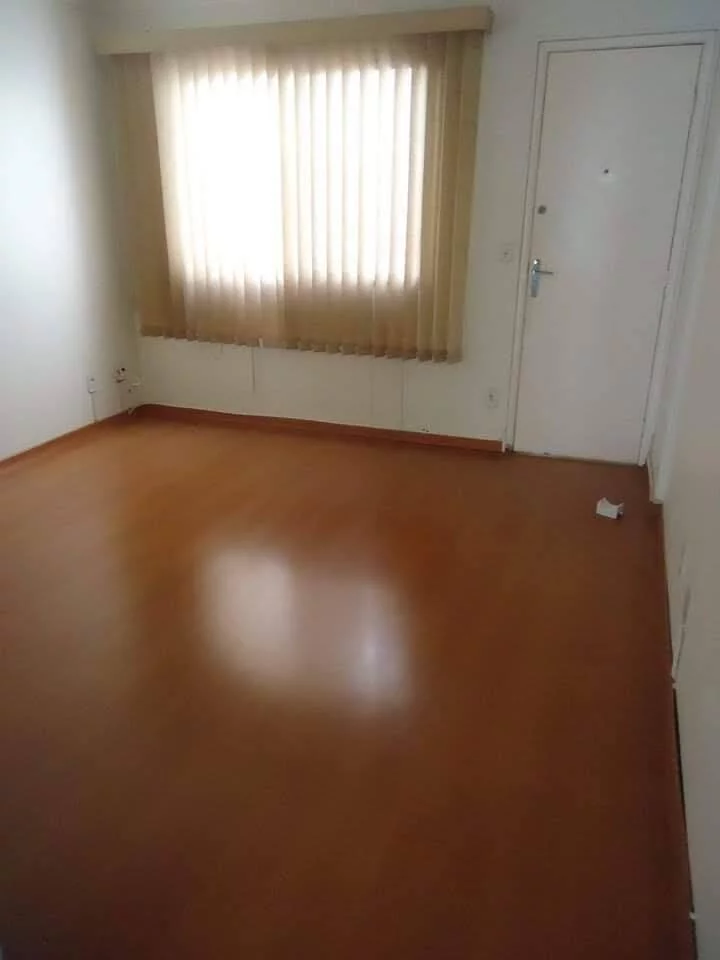 Imagem Apartamento com 02 Dormitórios - Condomínio Residencial Azal?(C)ias