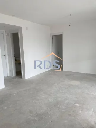 Imagem Apartamento - Padrão / Residencial / Santo Amaro
