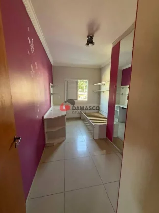 Imagem Apartamento à venda, Nova Gerty, São Caetano do Sul, SP