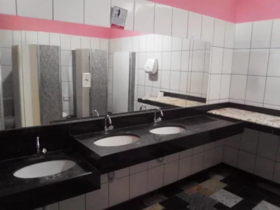 Imagem SÍTIO PREPARADO PARA EVENTOS, COM RESTAURANTE, ETC... SÃO JOSÉ DOS CAMPOS/SP